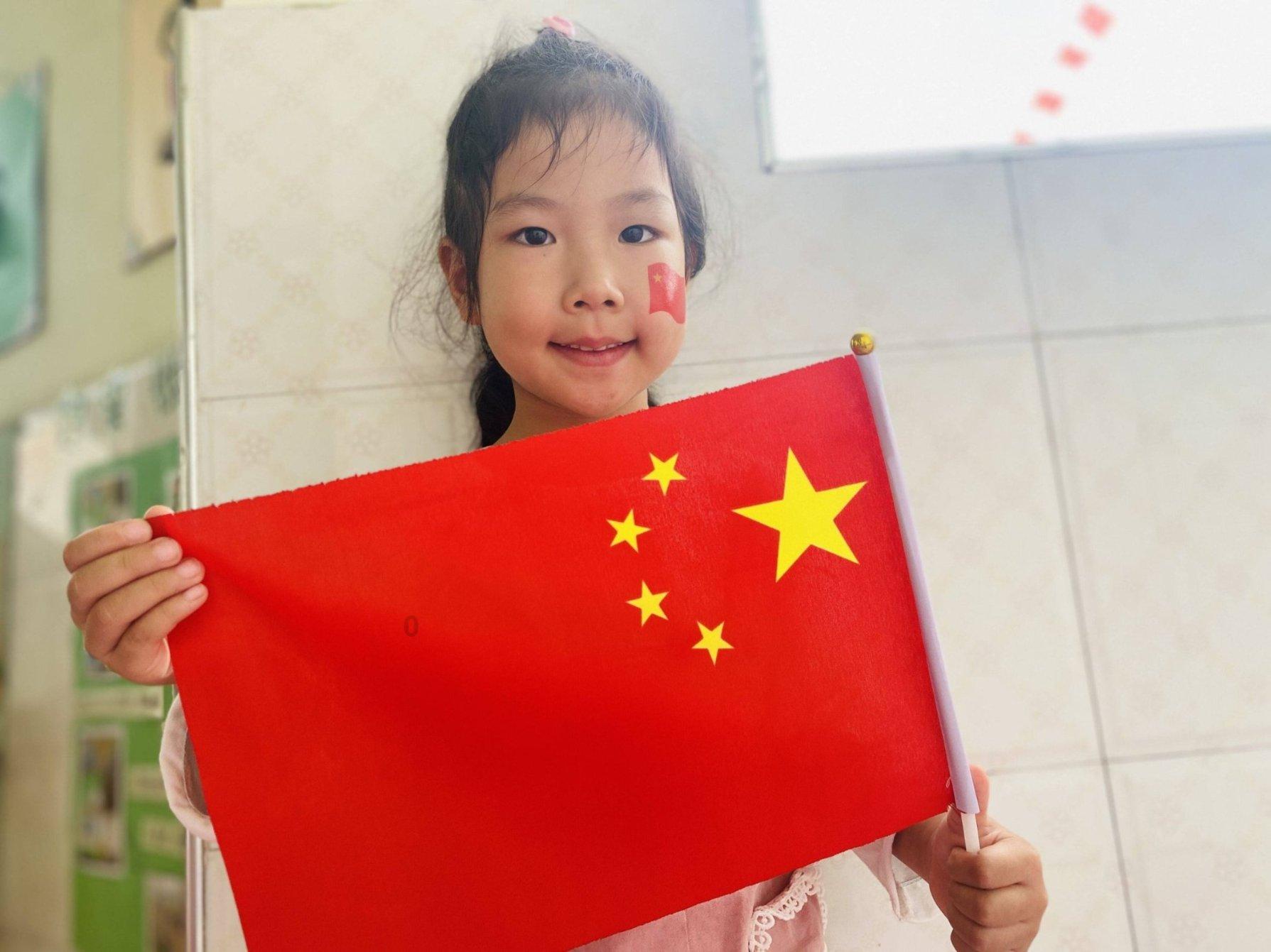 迷你人推箱